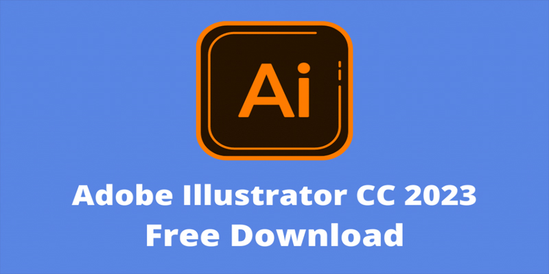 Adobe Illustrator 2024 v28.5.0.132 Pre-activated (2024) [Mega-Mediafire-GDrive]