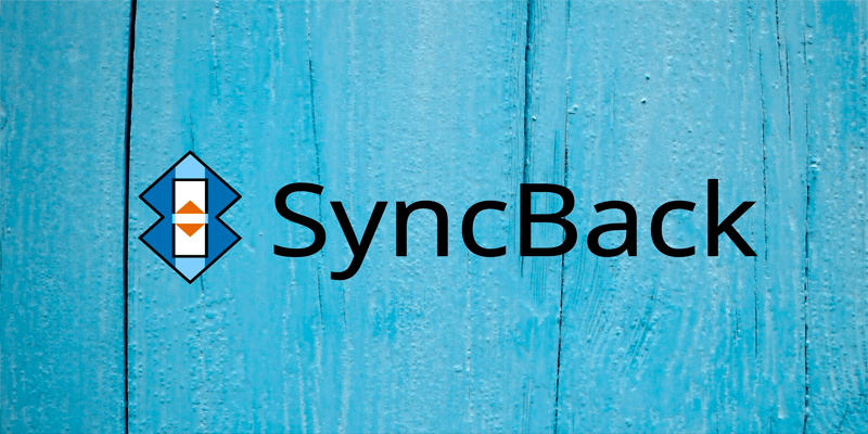 2BrightSparks SyncBackPro 11.3.29 (2024) [Mega-Mediafire-GDrive]