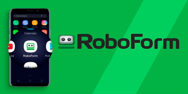 AI RoboForm Business 8.6.6.6 (2024) [Mega-Mediafire]