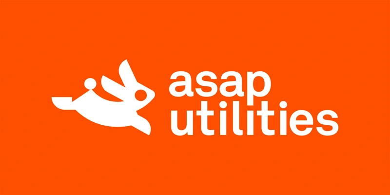 ASAP Utilities 8.6 Final (2024) [Full] [Mega-Mediafire-GDrive]