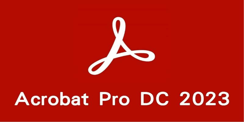 Adobe Acrobat Pro DC 2024.002.20857 Multilingual (2024) [Full] [Mega-Mediafire-GDrive]