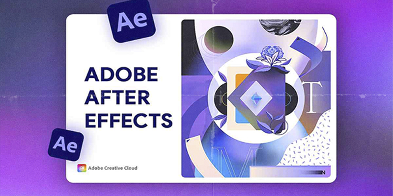 Adobe After Effects 2024 v24.5.0.052 Multilingual (2024) [Full] [Mega-Mediafire-GDrive]