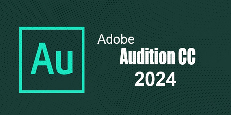 Adobe Audition v24.4.1 Multilingual (2024) [Full] [Mega-Mediafire-GDrive]