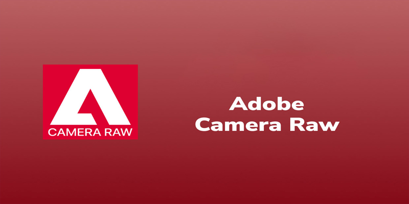 Adobe Camera Raw 16.3 (2024) [Full] [Mega-Mediafire-GDrive]