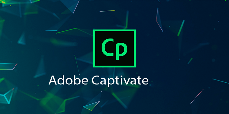 Adobe Captivate 12.3.0.12 Multilingual (2024) [Full] [Mega-Mediafire-GDrive]