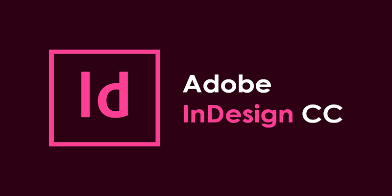 Adobe InDesign v19.4.0.63 Multilingual (2024) [Full] [Mega-Mediafire-GDrive]