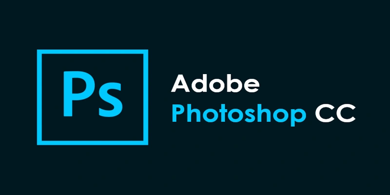 Adobe Photoshop 2024 v25.9.1.626 Multilingual (2024) [Mega-Mediafire-GDrive]
