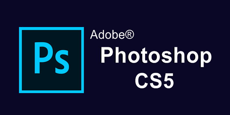 Adobe Photoshop CS5 Extended (2024) [Full] [Mega-Mediafire]