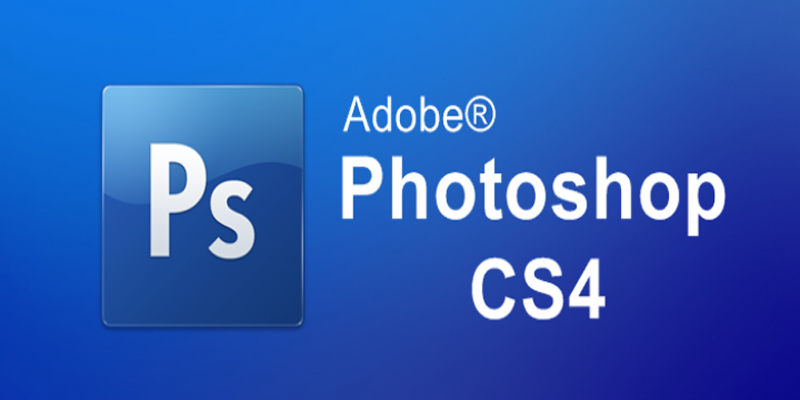Adobe Photoshop CS4 v11.0 (2024) [Mega-Mediafire]
