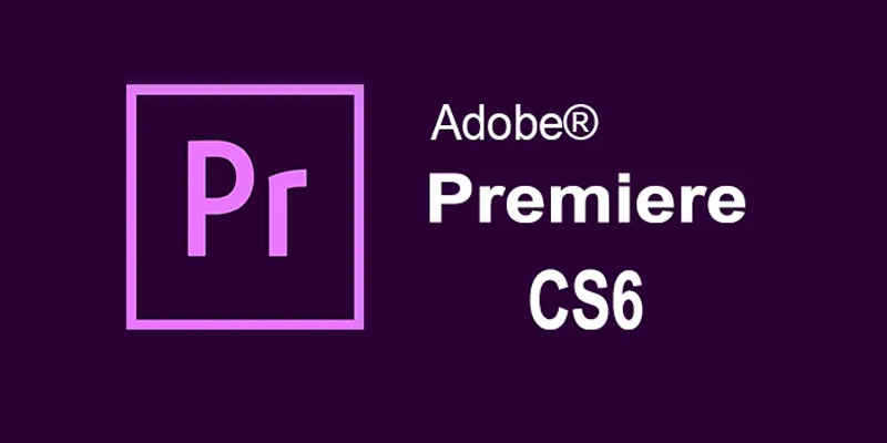 Adobe Premiere Pro CS6 v6.0.5 – Final (2024) (Win/Mac) [Mega-Mediafire]