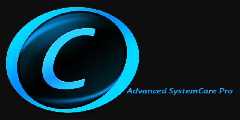 Advanced SystemCare Pro 17.4.0.242 (2024) [Full] [Mega-Mediafire-GDrive]