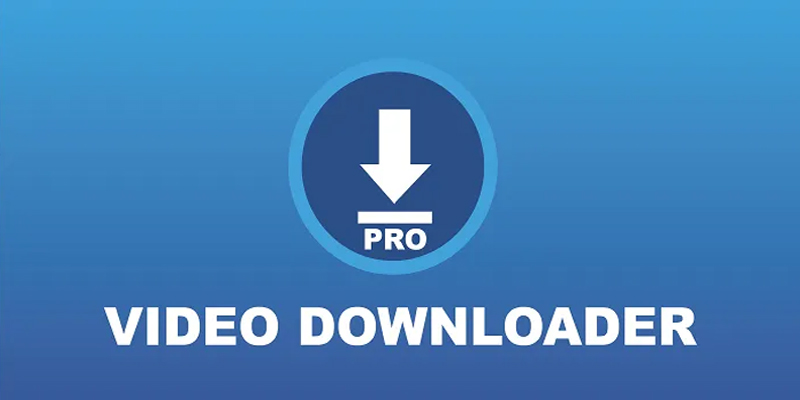 Any Video Downloader Pro 8.8.18 (2024) [Full] [Mega-Mediafire-GDrive]
