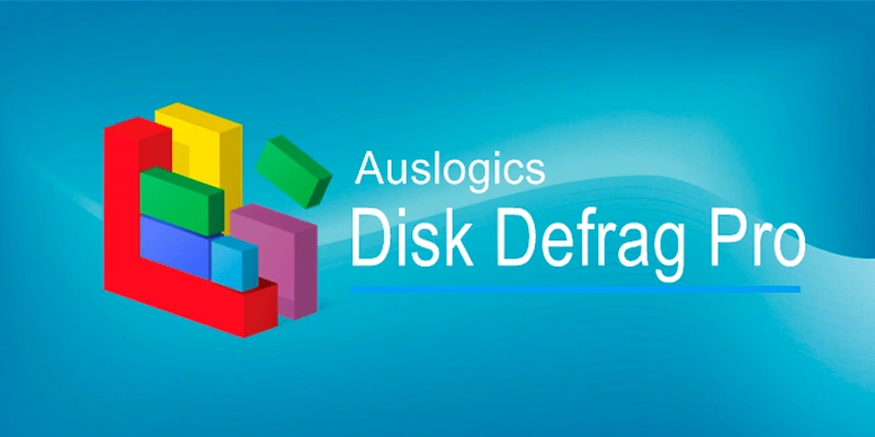 Auslogics Disk Defrag Pro 11.0.0.5 (2024) [Full] [Mega-Mediafire-GDrive]
