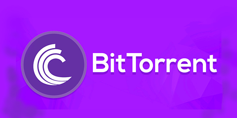 BitTorrent PRO 7.11.0 Build 47087 (2024) [Full] [Mega-Mediafire-GDrive]