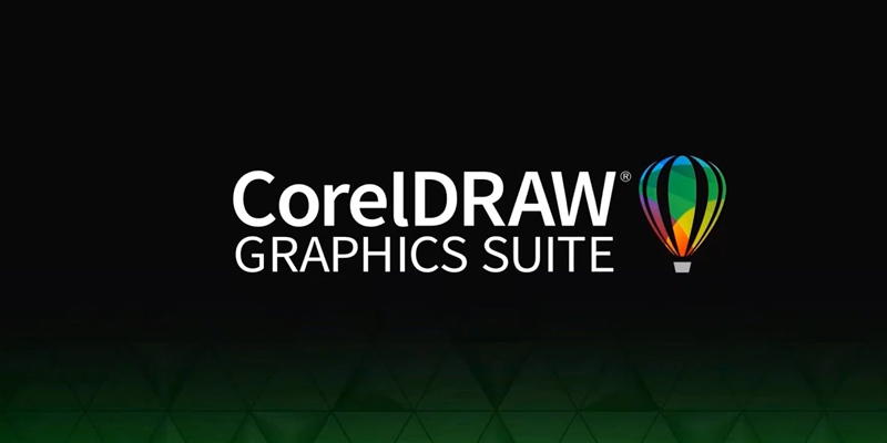 CorelDRAW Graphics Suite v25.1.0.269 (2024) [Full] [Mega-Mediafire-GDrive]