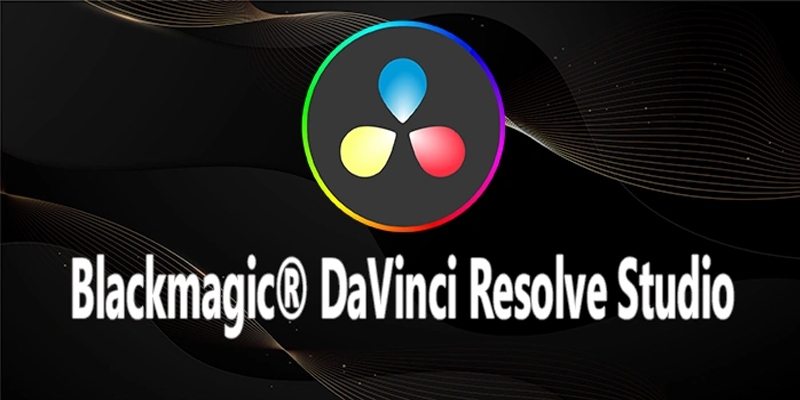 DaVinci Resolve Studio 19.0.0.33 (2024) [Full] [Mega-Mediafire-GDrive]