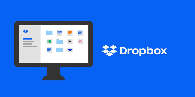 Dropbox 201.4.5552 (2024) [Full] [Mega-Mediafire-GDrive]