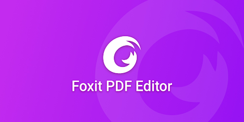 Foxit PDF Editor Pro Portable 13.1.2.22442 Multilingual (2024) [Full] [Mega-Mediafire-GDrive]