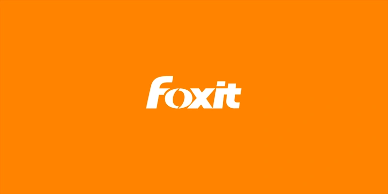 Foxit PDF Reader 2024.2.2.25170 (2024) [Full] [Mega-Mediafire-GDrive]
