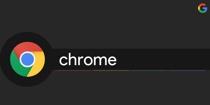 Google Chrome 126.0.6478.115 (2024) [Full] [Mega-Mediafire-GDrive]