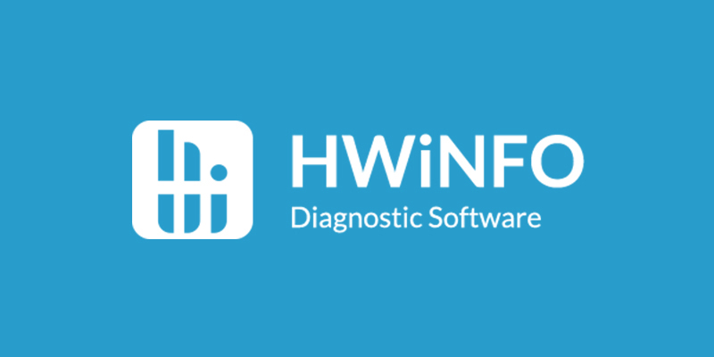 HWiNFO 8.04 Build 5470 (2024) [Full] [Mega-Mediafire-GDrive]
