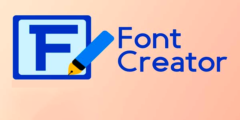 High-Logic FontCreator Professional 15.0.0.2955 (2024) [Mega-Mediafire]