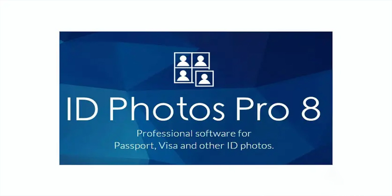 ID Photos Pro 8.11.2.2 (2024) [Mega-Mediafire]