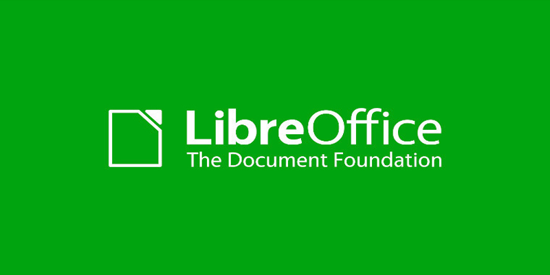 LibreOffice 24.2.4 / 7.6.7 (2024) [Full] [Mega-Mediafire-GDrive]