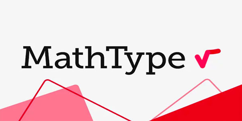 MathType 7.8.0 (2024) [Full] [Mega-Mediafire-GDrive]