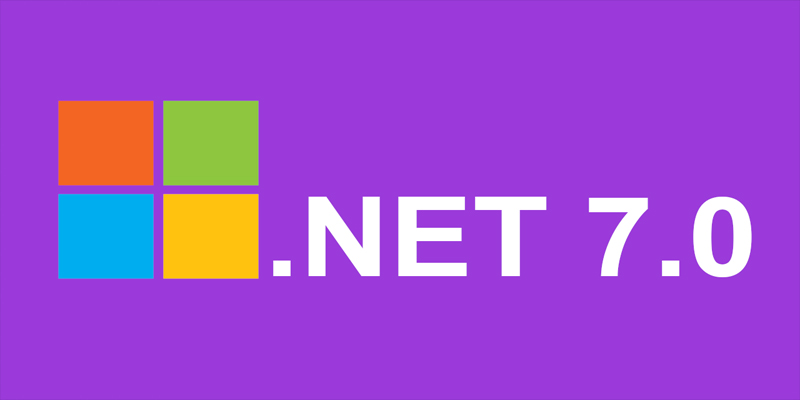 Microsoft .NET Desktop Runtime 8.0.6 (2024) [Full] [Mega-Mediafire-GDrive]