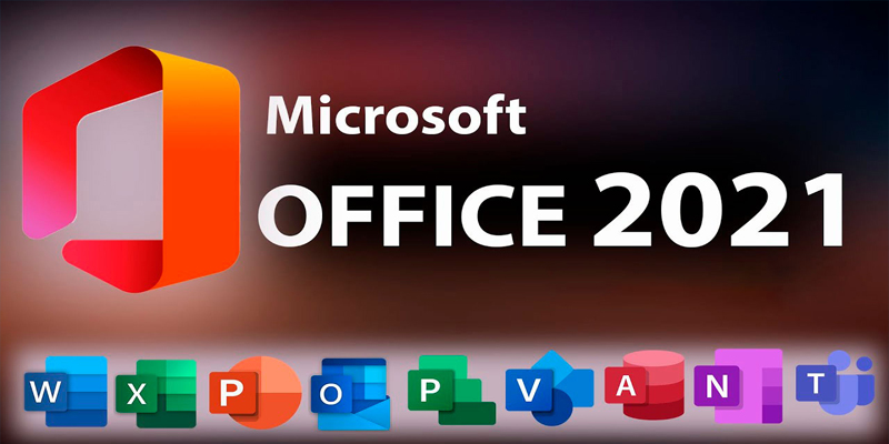 Microsoft Office 2021 / 365 Pro Plus – Online Installer 3.2.6 (2024) [Full] [Mega-Mediafire-GDrive]
