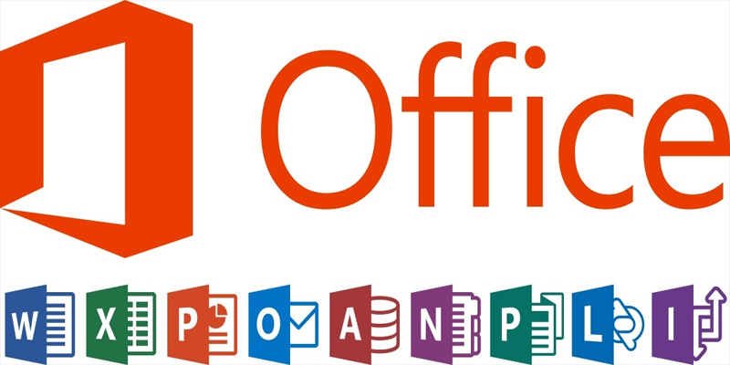 Microsoft Office 2021 LTSC v16.76 – Final (2024) (MAC) [Mega-Mediafire]