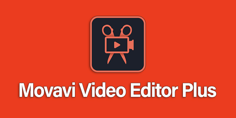 Movavi Video Editor Plus 22.4.1 (2024) [Mega-Mediafire]
