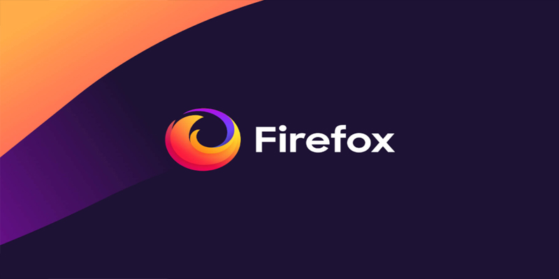 Mozilla Firefox 127.0 (2024) [Full] [Mega-Mediafire-GDrive]
