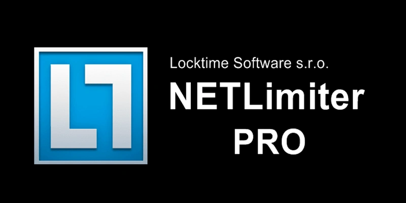 NetLimiter Pro 5.3.14 (2024) [Full] [Mega-Mediafire-GDrive]