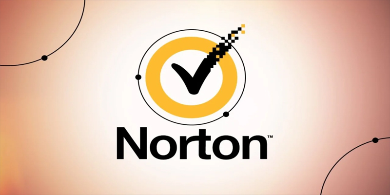 Norton 360 22.20.5.39 (2024) [Mega-Mediafire]