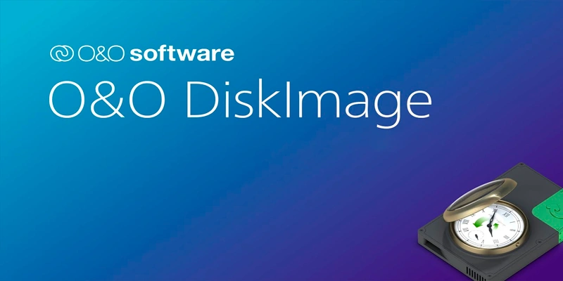 O&O DiskImage Pro 19.1.148 (2024) [Full] [Mega-Mediafire-GDrive]
