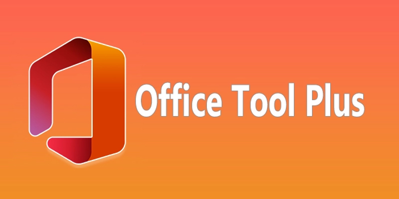 Office Tool Plus 10.12.7.0 (2024) [Full] [Mega-Mediafire-GDrive]