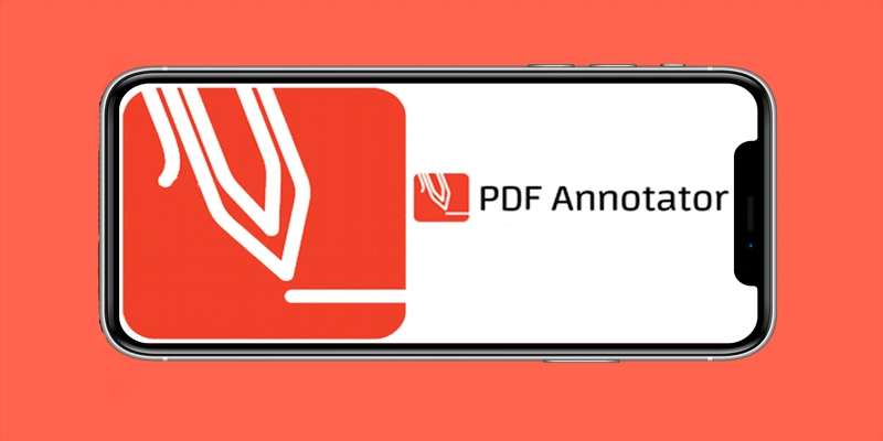 PDF Annotator 9.0.0.920 (2024) [Full] [Mega-Mediafire-GDrive]