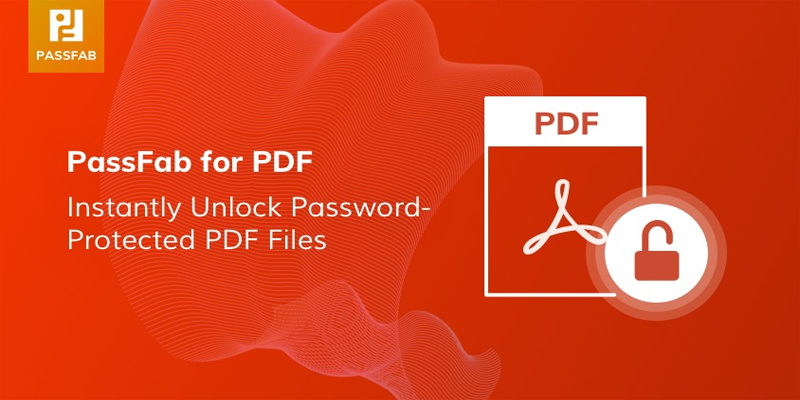 PassFab for PDF 8.3.4.0 (2024) [Mega-Mediafire]