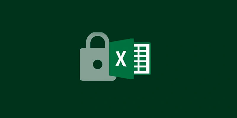 Passper for Excel 4.0.0.4 (2024) [Full] [Mega-Mediafire-GDrive]