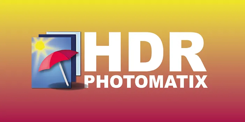 Photomatix Pro 7.1.2 Beta 3 (2024) [Full] [Mega-Mediafire-GDrive]