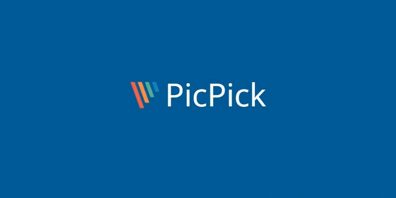 PicPick Pro 7.2.8 (2024) [Full] [Mega-Mediafire-GDrive]