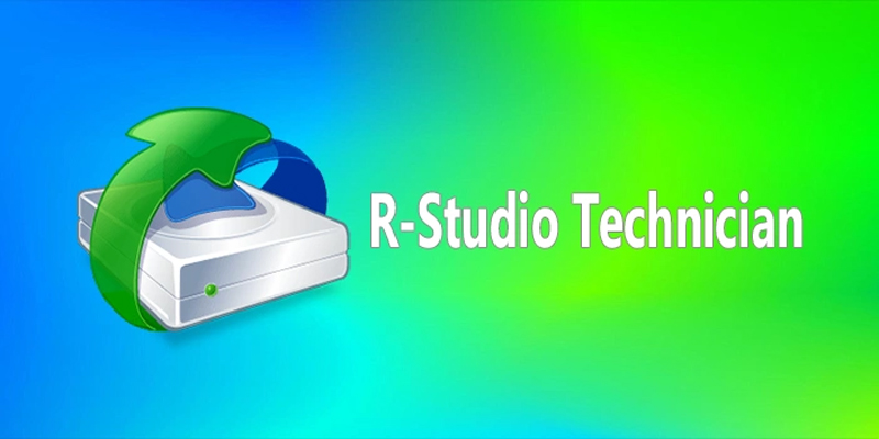 R-Studio 9.4 Build 191329 Network (2024) [Full] [Mega-Mediafire-GDrive]