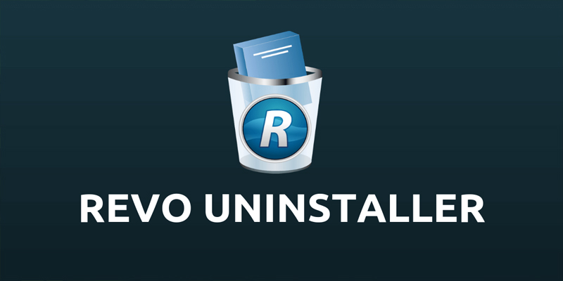 Revo Uninstaller Pro 5.3.0 (2024) [Full] [Mega-Mediafire-GDrive]