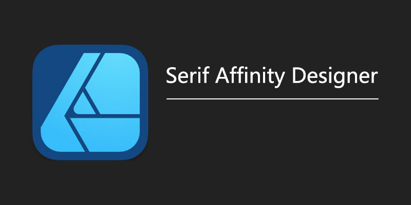 Serif Affinity Designer 2.5.2.2486 (2024) [Full] [Mega-Mediafire-GDrive]