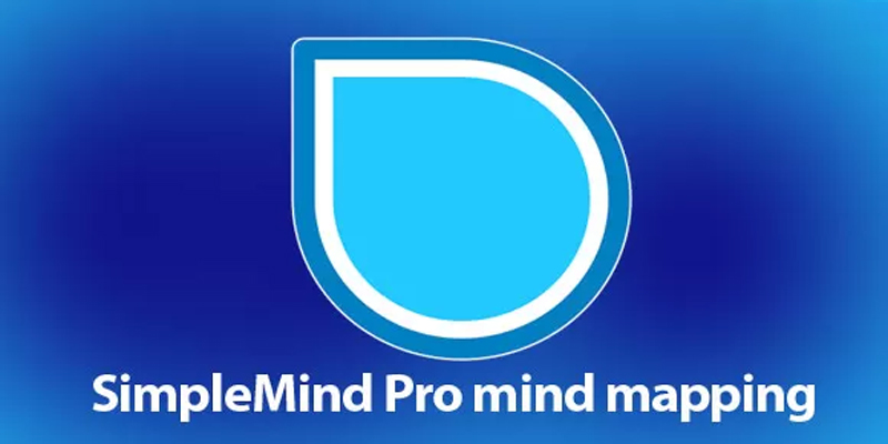 SimpleMind Desktop Pro 2.4.0 Build 6481 (2024) [Full] [Mega-Mediafire-GDrive]