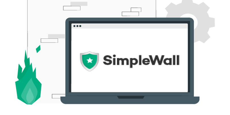 Simplewall 3.8.2 (2024) [Full] [Mega-Mediafire-GDrive]