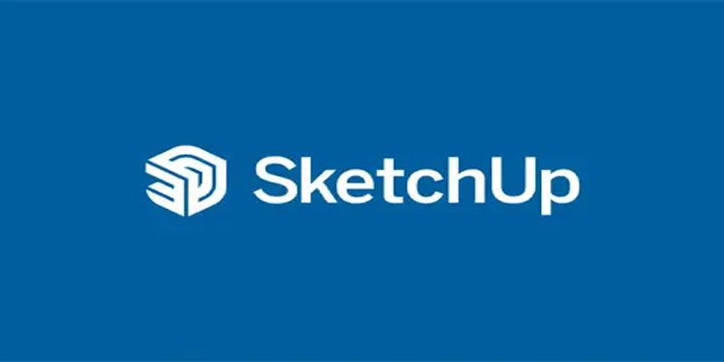 SketchUp Pro V23.1.340 Descargar Por Mega Mediafire Portada 