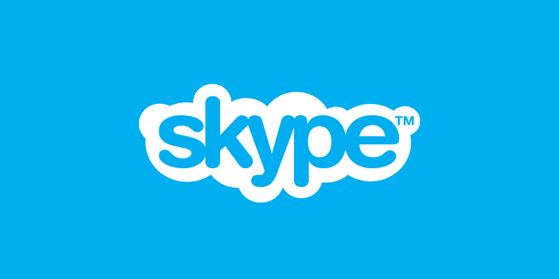 Skype 8.120.0.207 (2024) [Full] [Mega-Mediafire-GDrive]